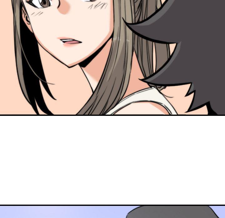 内涵漫画系列韩漫全集-色花穴：19无删减无遮挡章节图片 