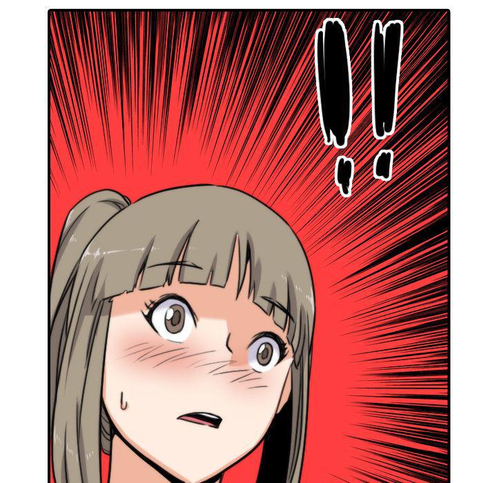 内涵漫画系列韩漫全集-色花穴：19无删减无遮挡章节图片 