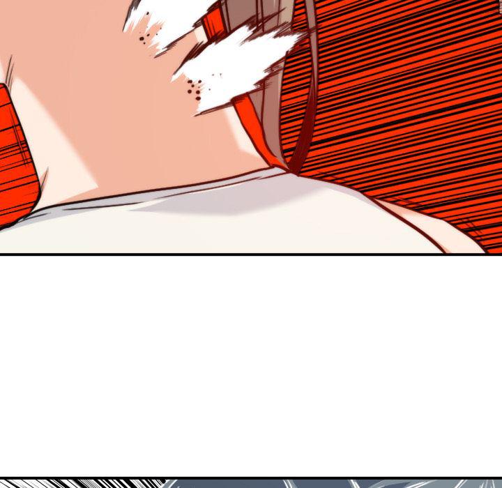 内涵漫画系列韩漫全集-色花穴：19无删减无遮挡章节图片 