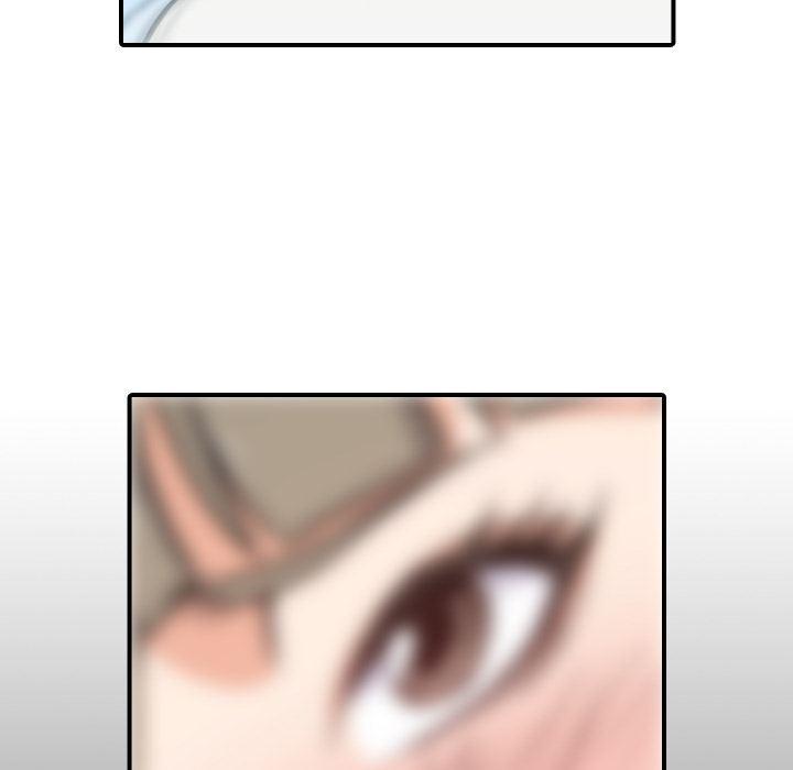 内涵漫画系列韩漫全集-色花穴：19无删减无遮挡章节图片 