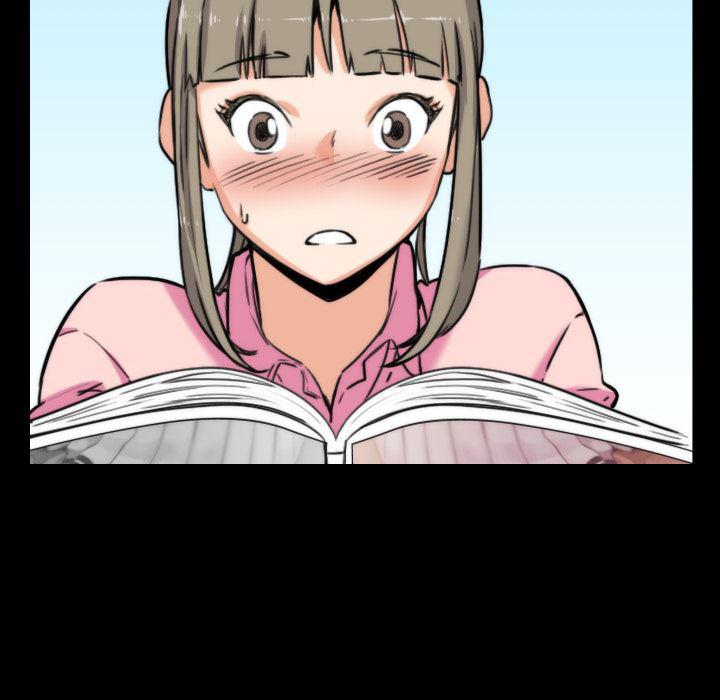 内涵漫画系列韩漫全集-色花穴：20无删减无遮挡章节图片 