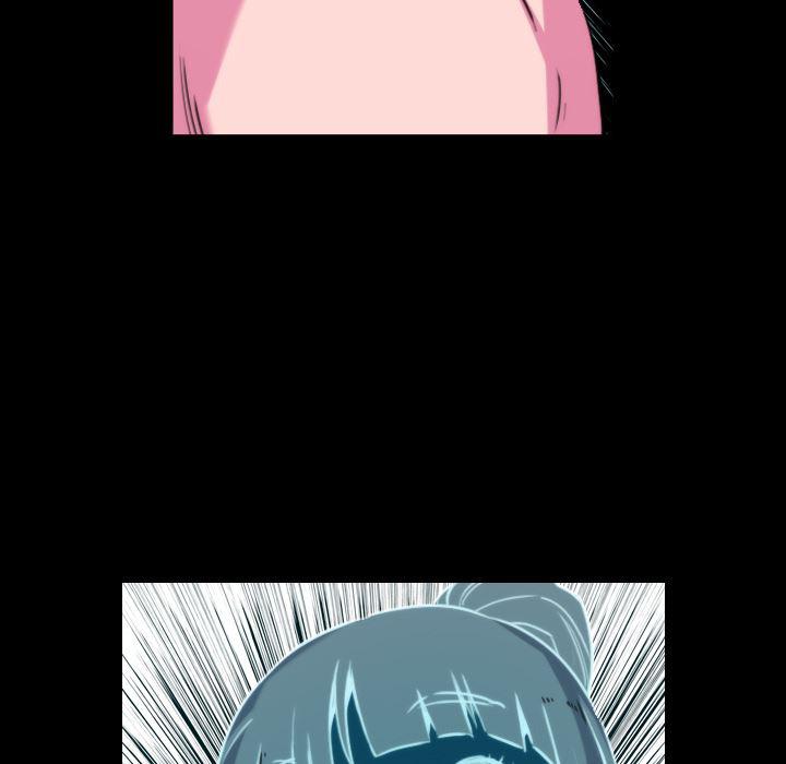 内涵漫画系列韩漫全集-色花穴：20无删减无遮挡章节图片 