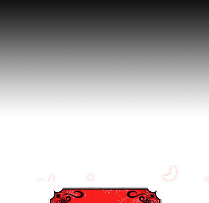 内涵漫画系列韩漫全集-色花穴：20无删减无遮挡章节图片 