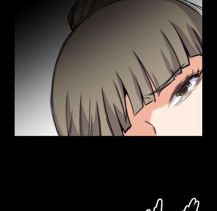 内涵漫画系列韩漫全集-色花穴：20无删减无遮挡章节图片 