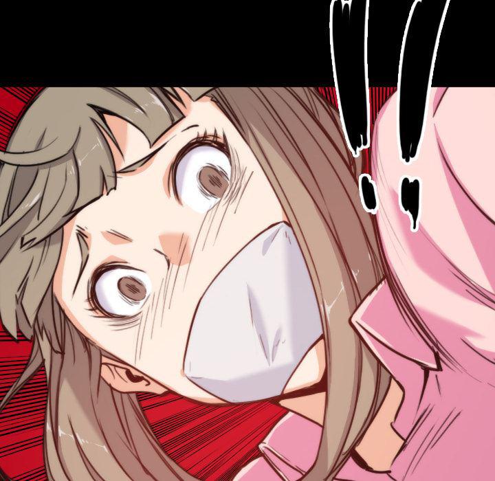 内涵漫画系列韩漫全集-色花穴：20无删减无遮挡章节图片 