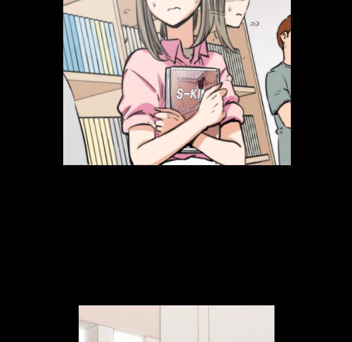 内涵漫画系列韩漫全集-色花穴：20无删减无遮挡章节图片 