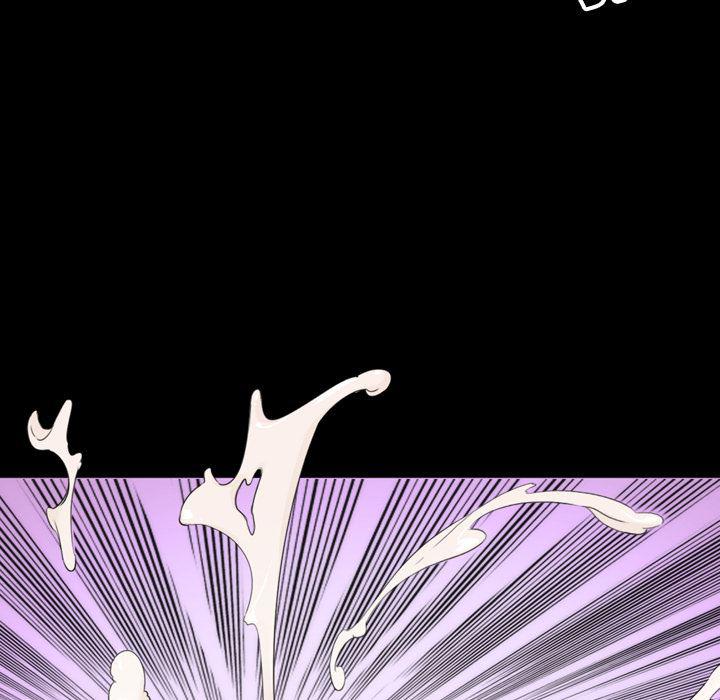 内涵漫画系列韩漫全集-色花穴：20无删减无遮挡章节图片 
