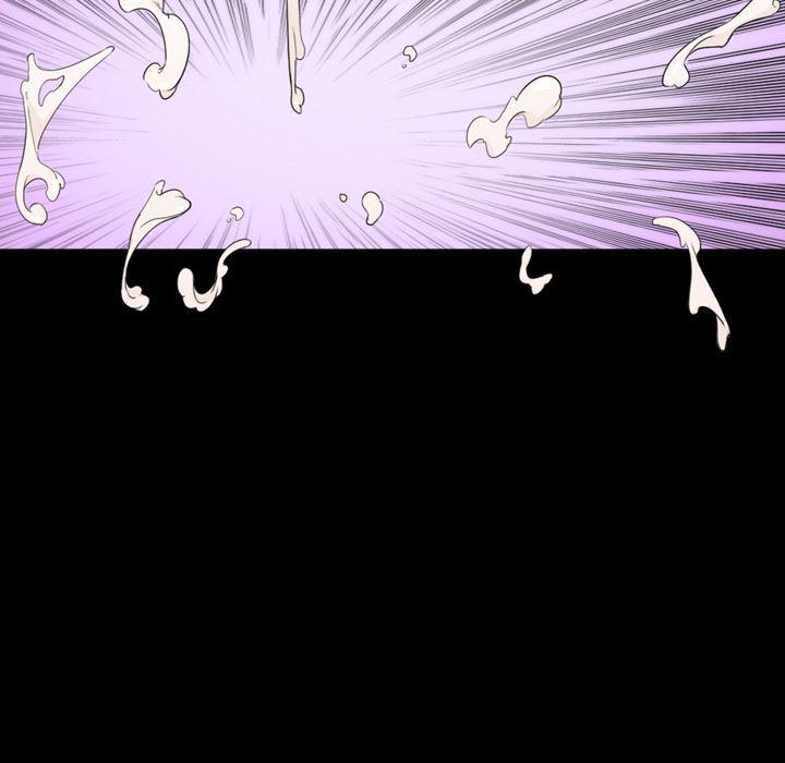 内涵漫画系列韩漫全集-色花穴：20无删减无遮挡章节图片 