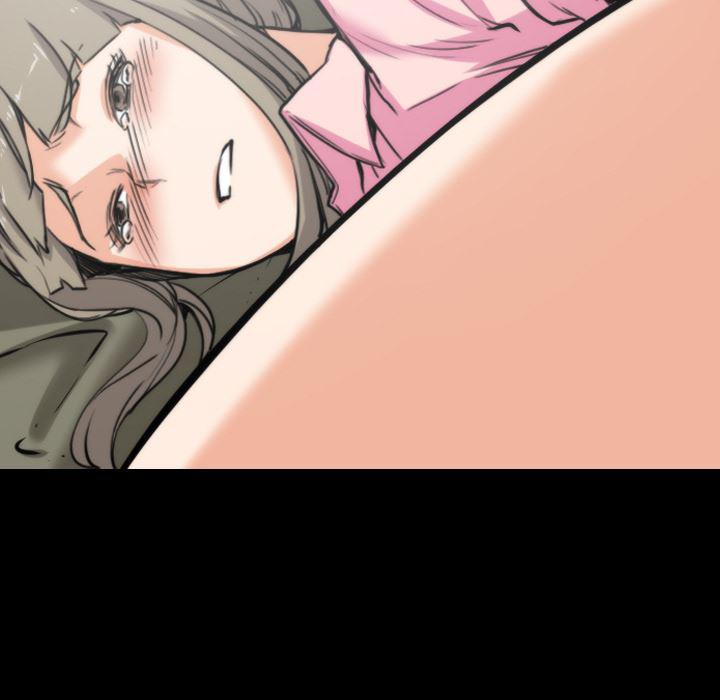 内涵漫画系列韩漫全集-色花穴：20无删减无遮挡章节图片 