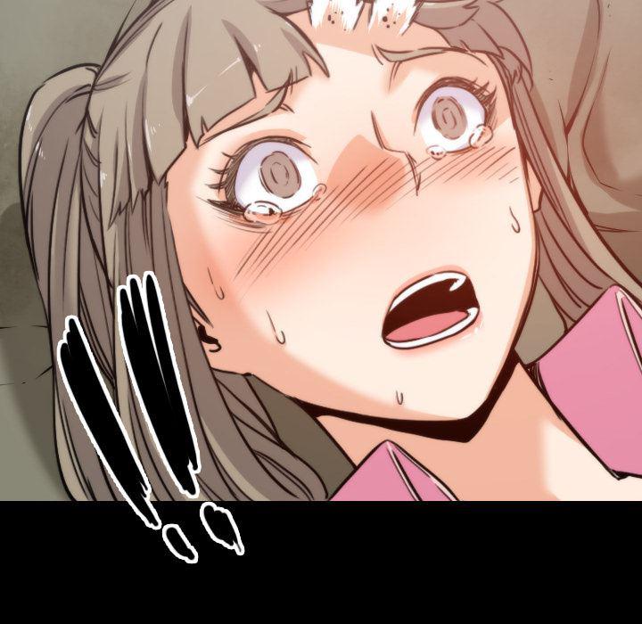 内涵漫画系列韩漫全集-色花穴：20无删减无遮挡章节图片 