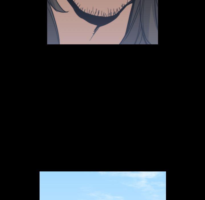 内涵漫画系列韩漫全集-色花穴：20无删减无遮挡章节图片 