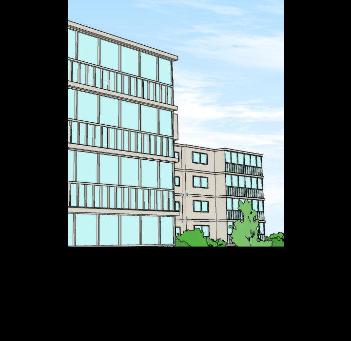 内涵漫画系列韩漫全集-色花穴：20无删减无遮挡章节图片 
