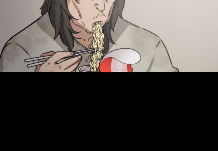 内涵漫画系列韩漫全集-色花穴：21无删减无遮挡章节图片 