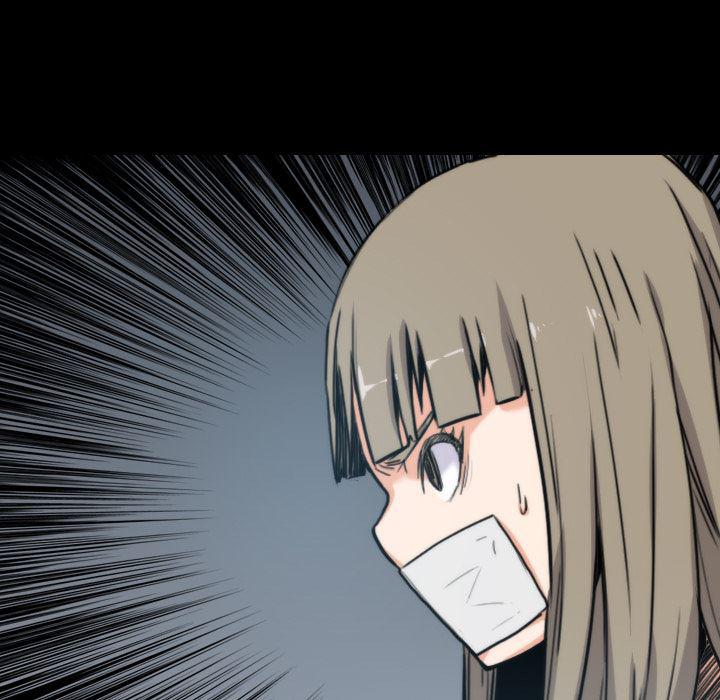 内涵漫画系列韩漫全集-色花穴：21无删减无遮挡章节图片 