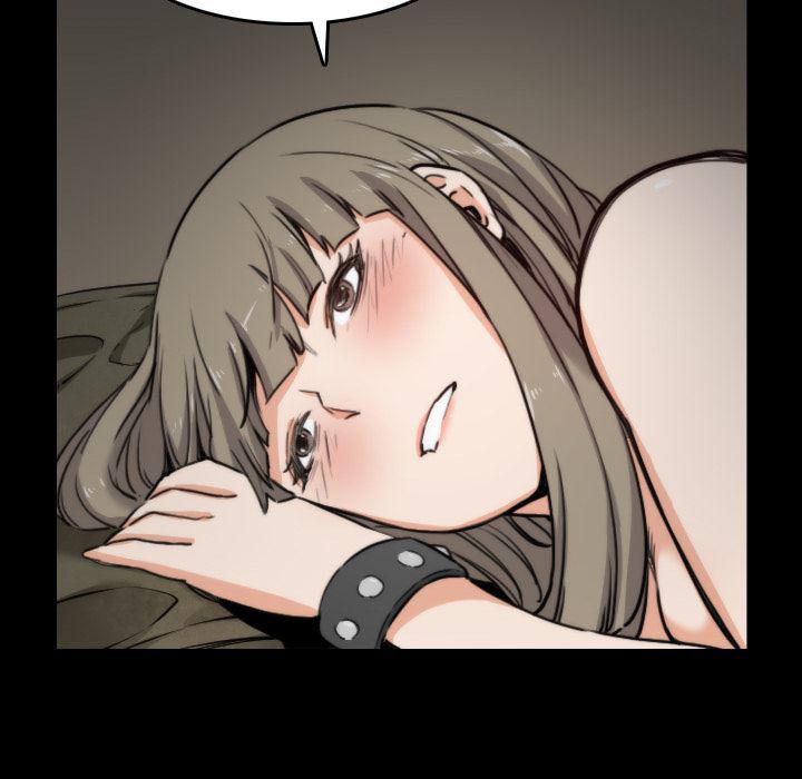 内涵漫画系列韩漫全集-色花穴：21无删减无遮挡章节图片 
