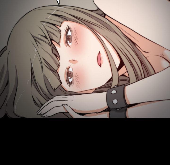 内涵漫画系列韩漫全集-色花穴：21无删减无遮挡章节图片 