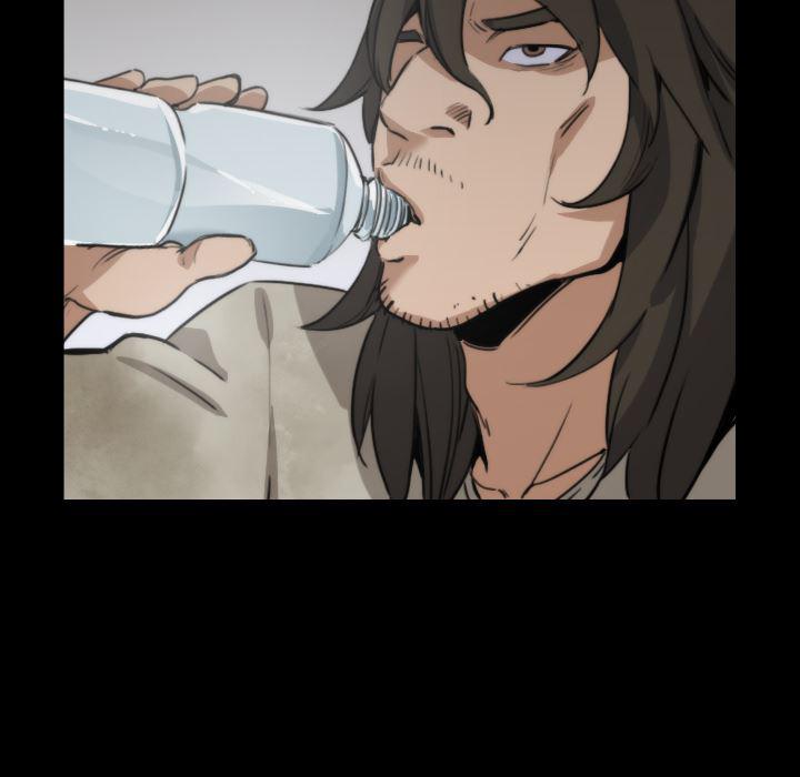 内涵漫画系列韩漫全集-色花穴：21无删减无遮挡章节图片 