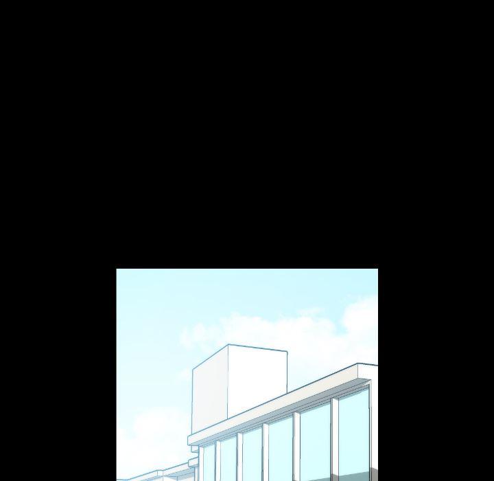 内涵漫画系列韩漫全集-色花穴：21无删减无遮挡章节图片 
