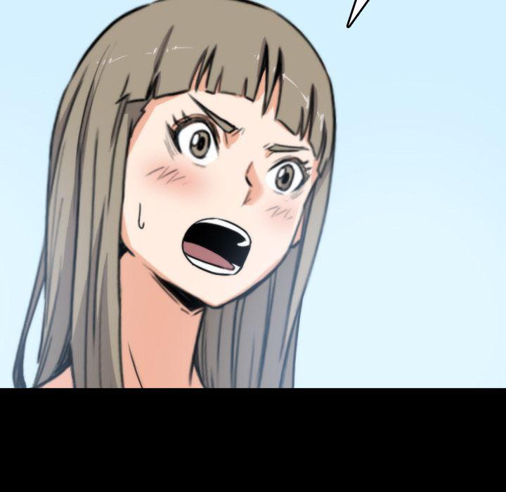 内涵漫画系列韩漫全集-色花穴：21无删减无遮挡章节图片 