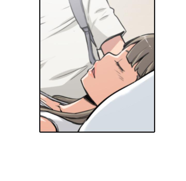 内涵漫画系列韩漫全集-色花穴：22无删减无遮挡章节图片 