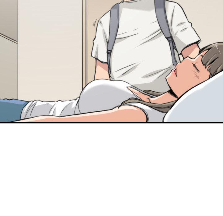 内涵漫画系列韩漫全集-色花穴：22无删减无遮挡章节图片 