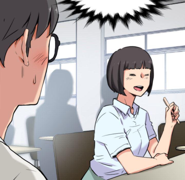 内涵漫画系列韩漫全集-色花穴：22无删减无遮挡章节图片 