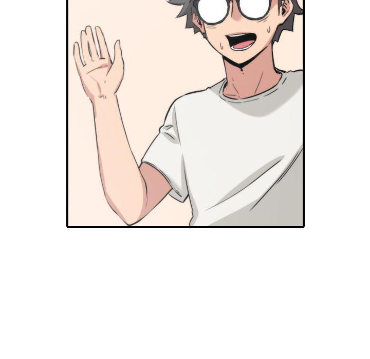 内涵漫画系列韩漫全集-色花穴：22无删减无遮挡章节图片 