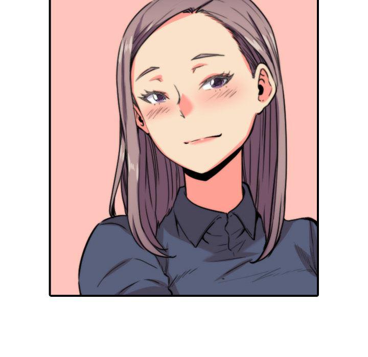 内涵漫画系列韩漫全集-色花穴：22无删减无遮挡章节图片 