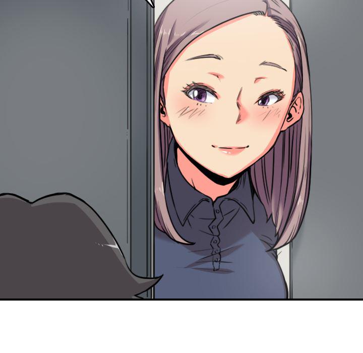 内涵漫画系列韩漫全集-色花穴：22无删减无遮挡章节图片 