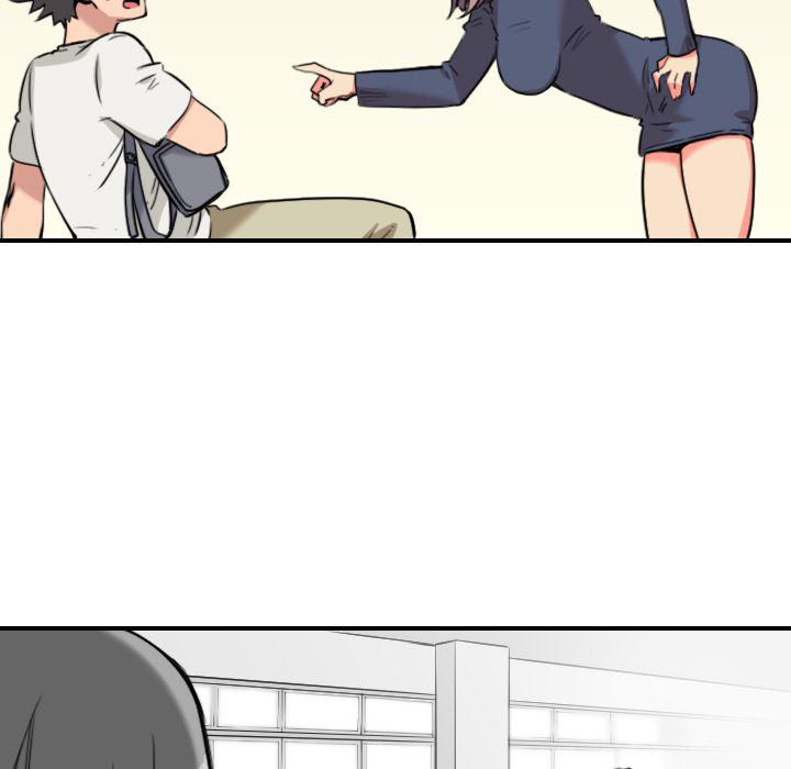 内涵漫画系列韩漫全集-色花穴：22无删减无遮挡章节图片 