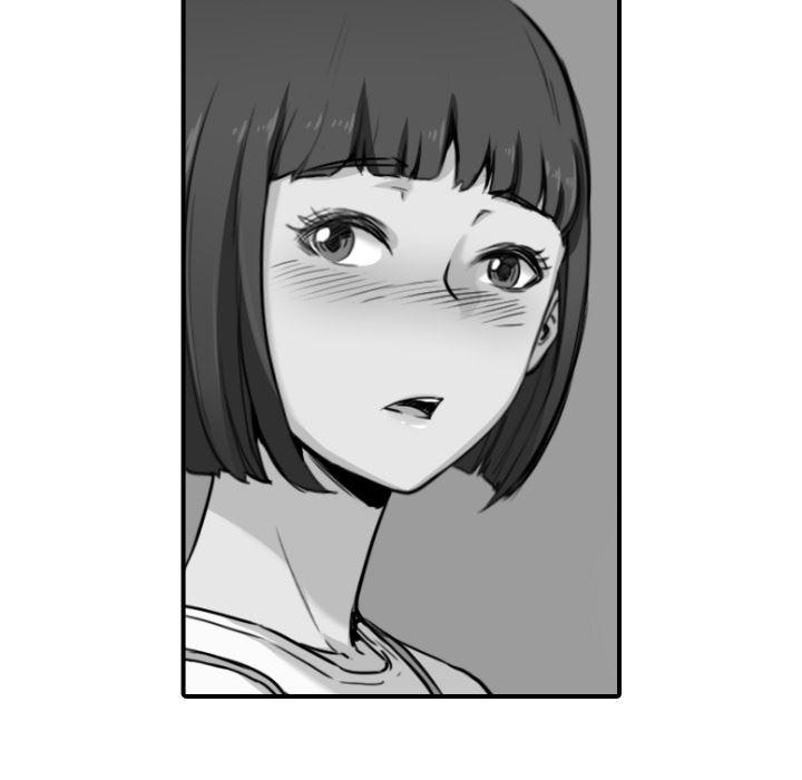 内涵漫画系列韩漫全集-色花穴：22无删减无遮挡章节图片 