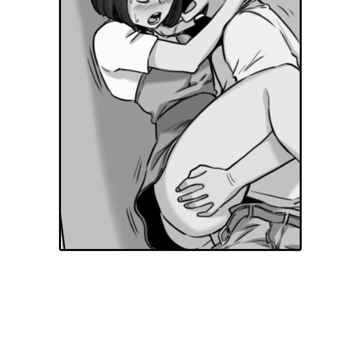 内涵漫画系列韩漫全集-色花穴：22无删减无遮挡章节图片 