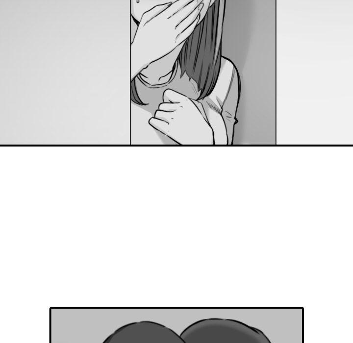 内涵漫画系列韩漫全集-色花穴：22无删减无遮挡章节图片 