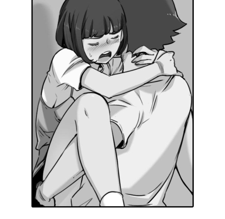 内涵漫画系列韩漫全集-色花穴：22无删减无遮挡章节图片 