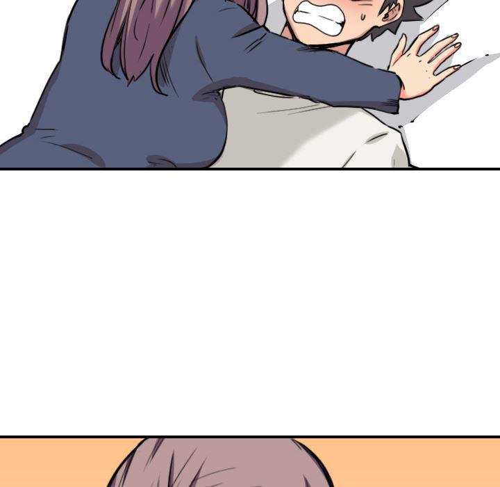 内涵漫画系列韩漫全集-色花穴：22无删减无遮挡章节图片 