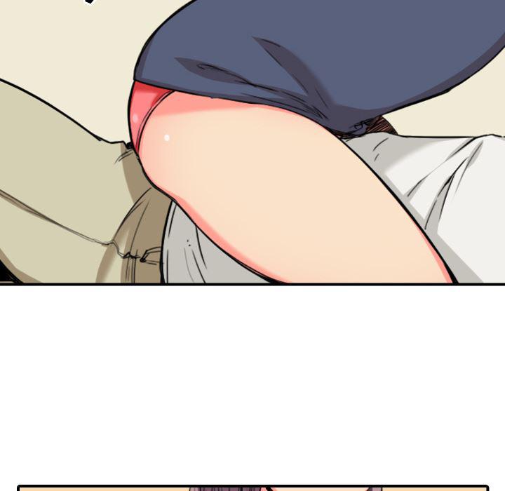内涵漫画系列韩漫全集-色花穴：22无删减无遮挡章节图片 