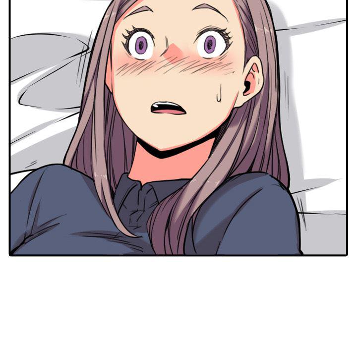 内涵漫画系列韩漫全集-色花穴：22无删减无遮挡章节图片 