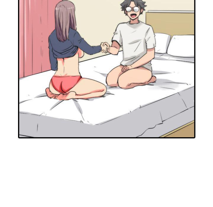 内涵漫画系列韩漫全集-色花穴：23无删减无遮挡章节图片 
