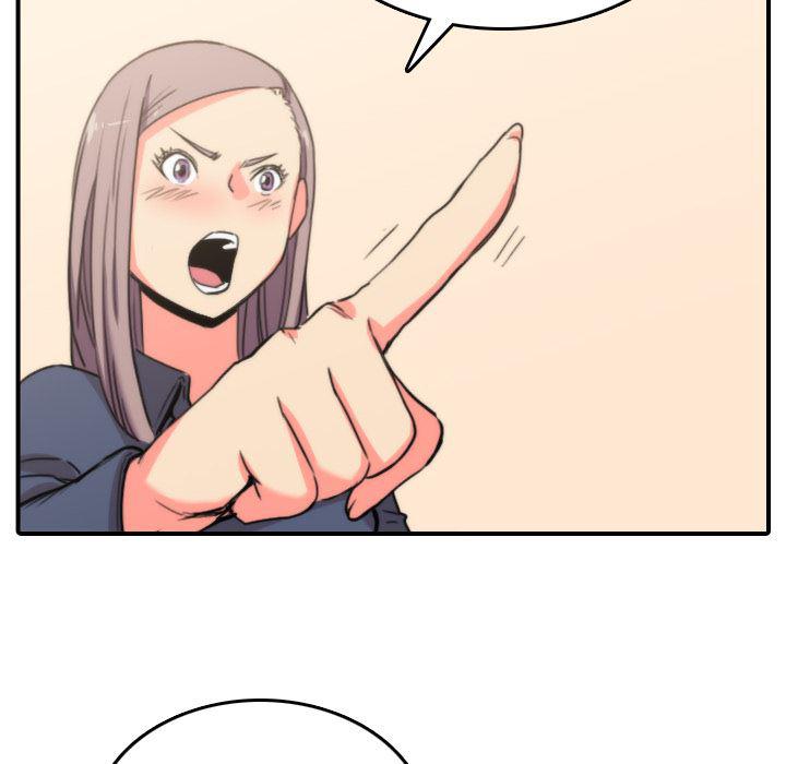 内涵漫画系列韩漫全集-色花穴：23无删减无遮挡章节图片 