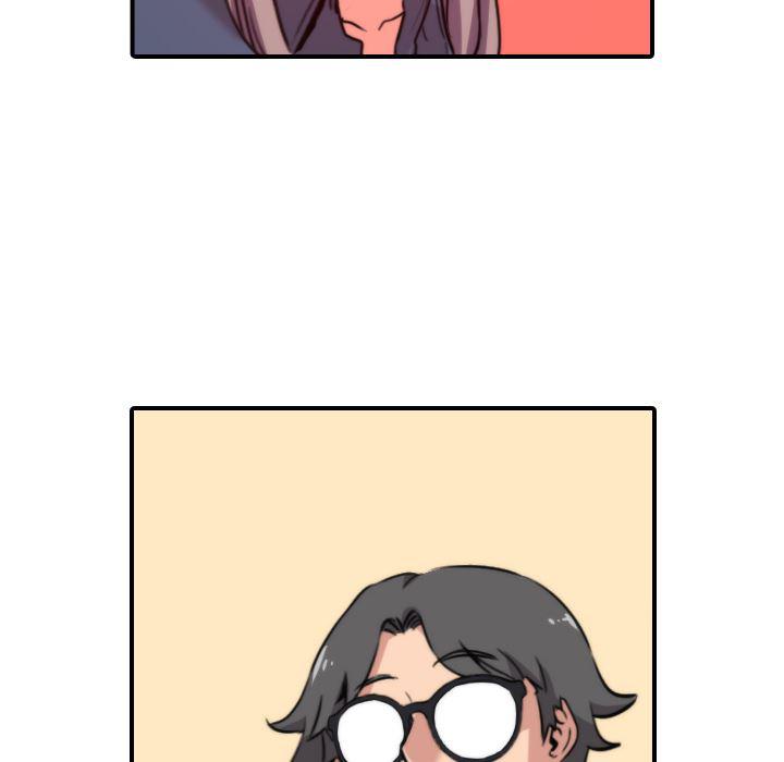 内涵漫画系列韩漫全集-色花穴：23无删减无遮挡章节图片 