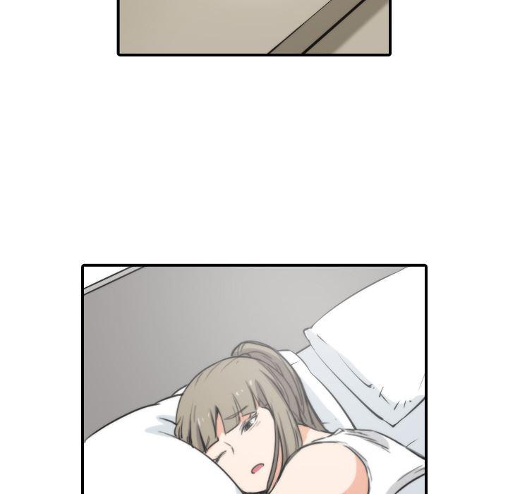 内涵漫画系列韩漫全集-色花穴：23无删减无遮挡章节图片 