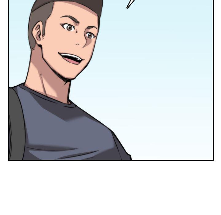 内涵漫画系列韩漫全集-色花穴：24无删减无遮挡章节图片 