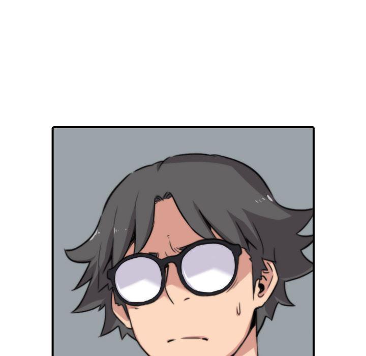 内涵漫画系列韩漫全集-色花穴：24无删减无遮挡章节图片 