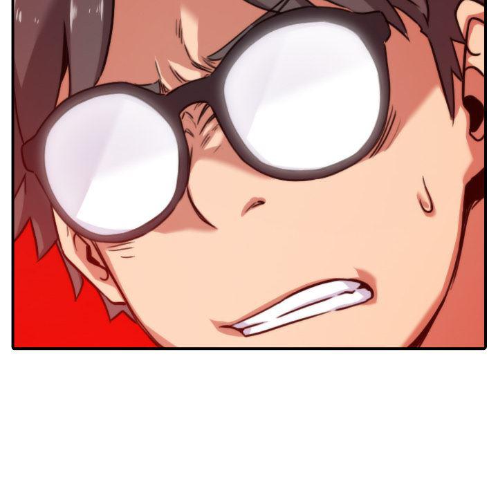 内涵漫画系列韩漫全集-色花穴：24无删减无遮挡章节图片 