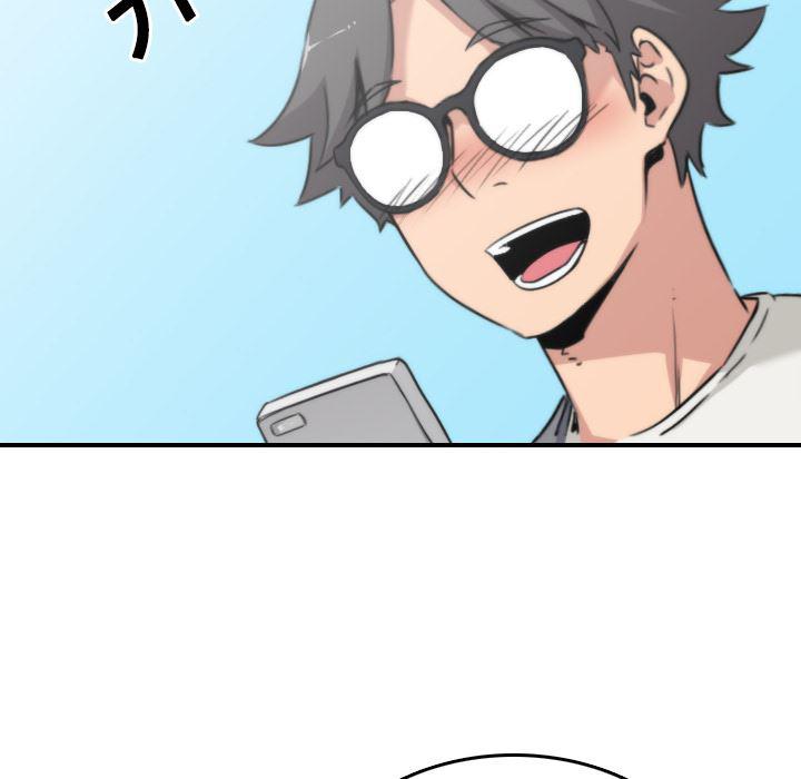 内涵漫画系列韩漫全集-色花穴：24无删减无遮挡章节图片 