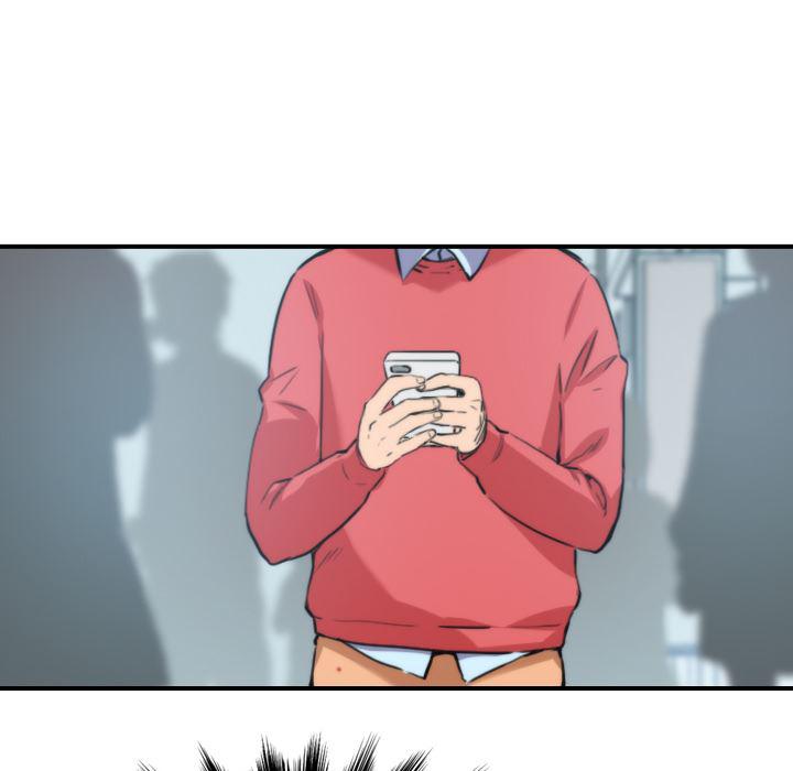 内涵漫画系列韩漫全集-色花穴：25无删减无遮挡章节图片 