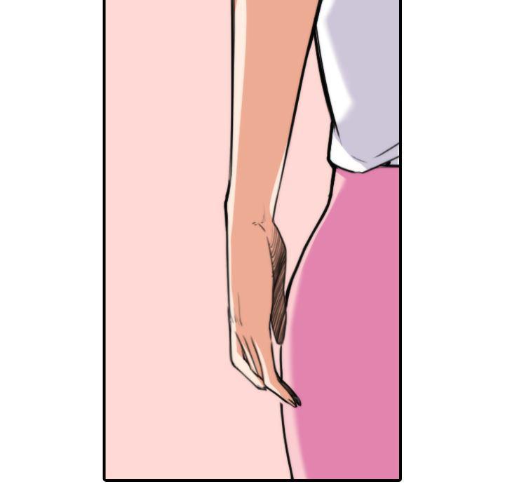 内涵漫画系列韩漫全集-色花穴：25无删减无遮挡章节图片 