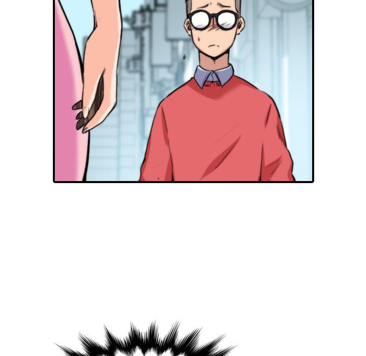 内涵漫画系列韩漫全集-色花穴：25无删减无遮挡章节图片 