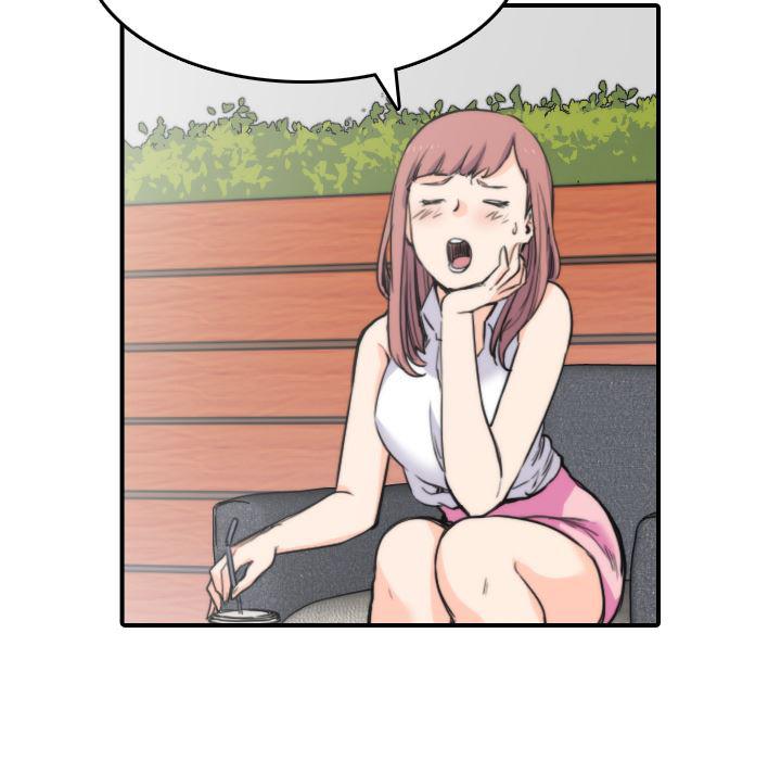 内涵漫画系列韩漫全集-色花穴：25无删减无遮挡章节图片 