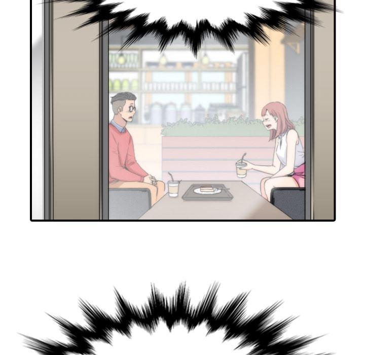 内涵漫画系列韩漫全集-色花穴：25无删减无遮挡章节图片 